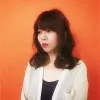Platina Huang