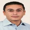 Michael Malak