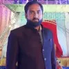 Manoj Kumar Gaur