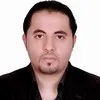 Ahmad Dallah