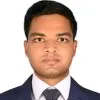 ROHIT KUMAR