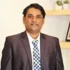 Amol Shinde
