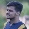Abhishek Angadi