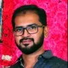 Gowthaman Arumugam