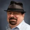 Anthony Buonaspina