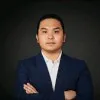 Ian Paul Avilla