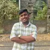 Kiran Patharwat