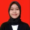 susi wulandari