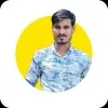 MAHESH SHINDE