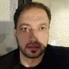 Khaled rabea
