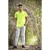 om patel