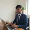 Sanjiv Gupta
