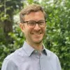 Christopher Olm