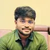 Aditya Burle