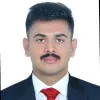 HAFIS HYDER ALI PK