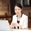 wenjia Jiao
