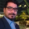 Keshav Dutt
