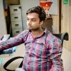 Rohit Singh