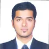 Aneesh Antony
