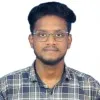 Raghuvir fulgale
