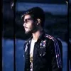 Kuldeep singh