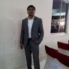 Bhanu Murty Dhavala