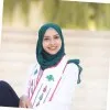 Afnan Salameh