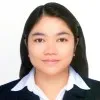 Dianne Sales