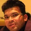 Pratik Patel