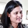 Michelle Wijesinghe