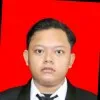 Daniel Situmeang