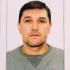 Yerzhan Kurekeshev