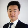 Nicky Nhan