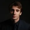 Will Johnston