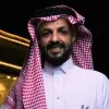 Hussain ALsaedi