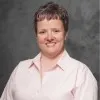 Heather Hosman