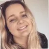 Ashley George