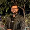 Rohan Nandurkar