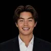 Dylan Li