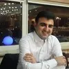 Masoud Pakizeh Seresht