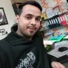 Rakesh Goyal