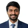 Harish Mallarapu