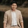 Prinz Chao Lu