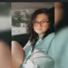 Breanna Friday