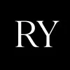 Rida Yousaf