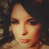 Norah Fox