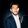 Mohammad Sarosh Shahid