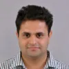 Avdesh Sharma