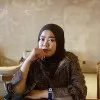 Indah Tanjung