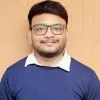 Ravi Nangunoori